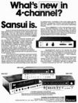 Sansui 1976 170.jpg